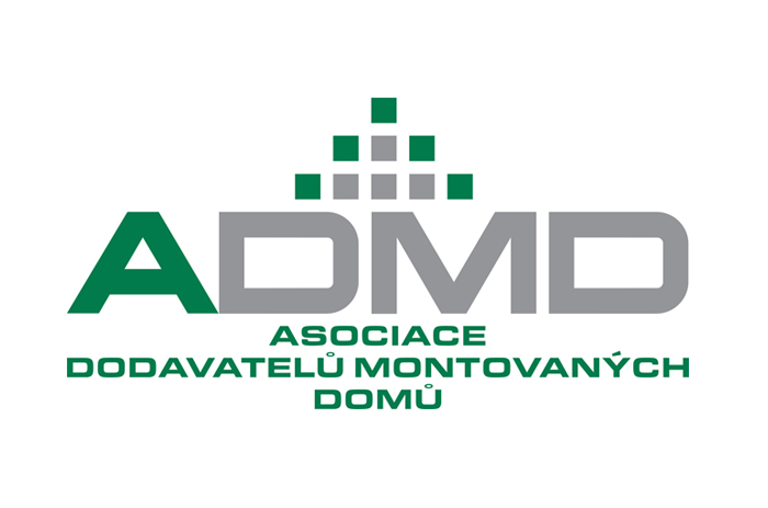 Asociace dodavatelů montovaných domů (ADMD)